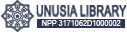 Perpustakaan Unusia